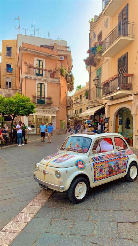 Escort Taormina ️‍ Annunci per incontri a Taormina